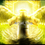 Angel_fans