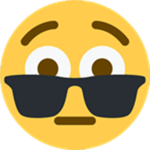 roblox is cool ツ