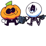 Los ### xdd