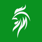 Il Gallo