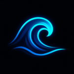 Bluewave Studios!