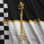 Valkanren