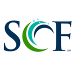 SCF INDUSTRIES