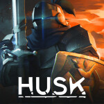 [BETA] HUSK
