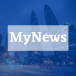 MyNews