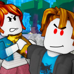 [HUGE UPD!] Dudes Battlegrounds