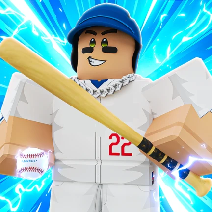 Image du serveur Roblox