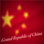 Grand Republic of China