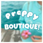 PREPPY BOUTIQUE! ･ﾟ: