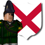 The Kingdom of Ireland