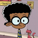 Clyde and the Regular developers!