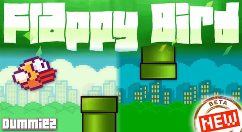 Flappy Bird