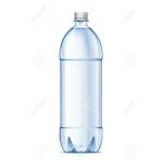 Water goods