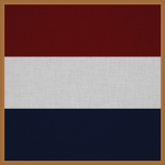 Eerste Brigade