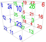 42