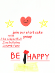 Shortcake group 1 27
