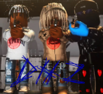 DHZ dead homiez