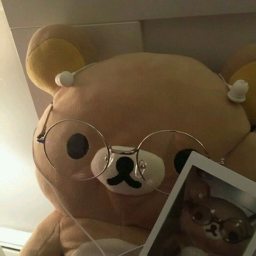 🧸