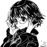 Yusaki
