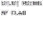 Enlist Regime