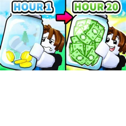 Donate hangout
