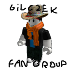 Gilczek's Fan Group