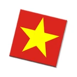 [ SROV ] Socialist Republic of Vietnam Group Thumbnail