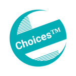 Choices™