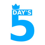 5Day's