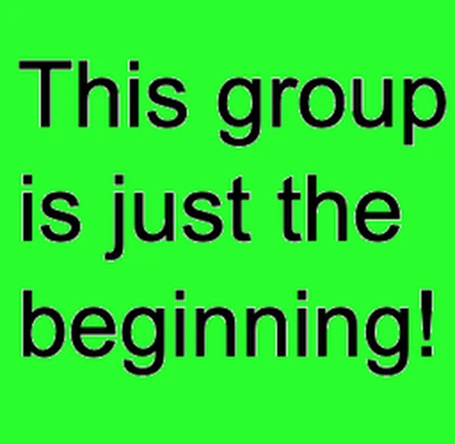 Group Icon