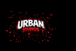 Urban Studios CO