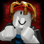 Official Roblox Bacon Gang