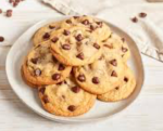 Yummy-cookies