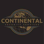 Cøntinental Security Services