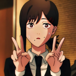 CSM Kobeni is a legend Group Thumbnail