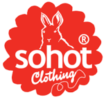 So Hot Clothing™