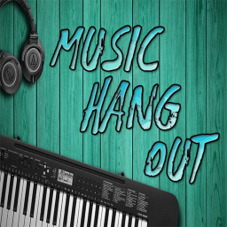Music Hang Out