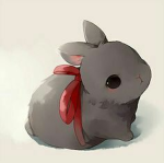 Black bunniеs