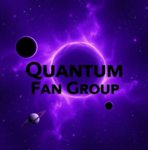 Quantum / Fan Group