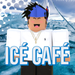 Icé Café