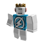 252