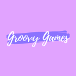 | Groovy Games |