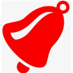 Red bell army hangout