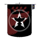Empire | Clan Officers