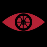 Bloodeye Brotherhood