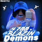 GBN ###### Block Nation)