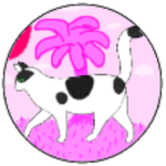 The Pink Gamer Group