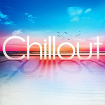 The Chill-Out