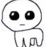 autism creature