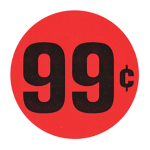 Bargain Store